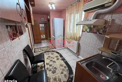 Apartament cu 2 camere semidecomandat în Zahana - 4