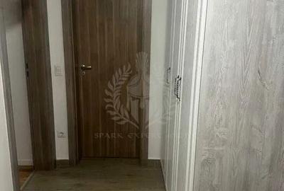 Apartament cu 2 camere în Blejoi - 4