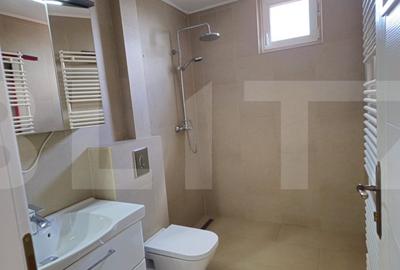 Apartament de vanzare, cu 4 camere, 94 mp, zona Andrei Șaguna - 12