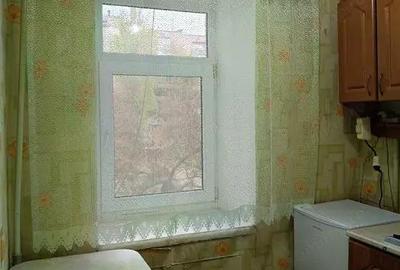 Garsoniera zona Ferentari - 2