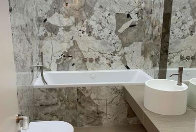 Apartament cu 2 camere decomandat în Nord - 9