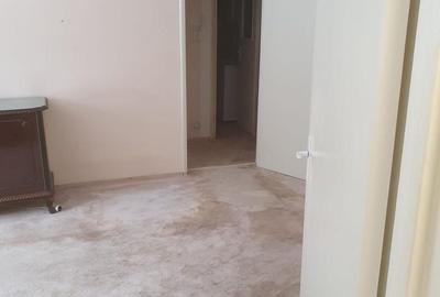Apartament cu 2 camere semidecomandat, mobilat în Ozana - 2