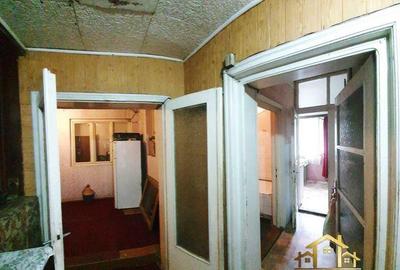 Apartament cu 2 camere în Central - 3