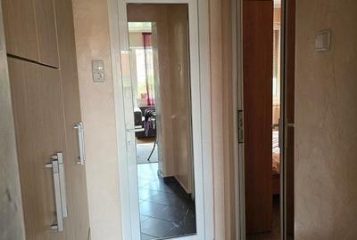 Apartament cu 2 camere în Burdea - 5