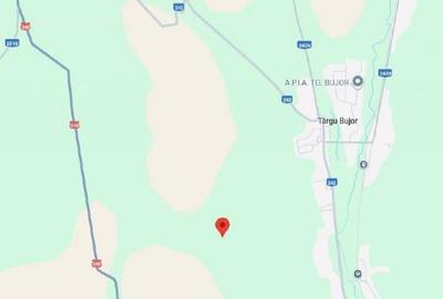 Teren extravilan Varlezi, cota parte 1/4, ID: R2730271 - 3