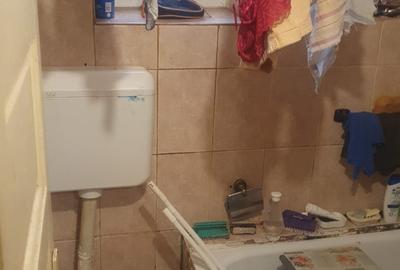 Apartament Central - 2 Camere - Parter INALT/2 - Beci - Parcare - Bucuresti1 - 12