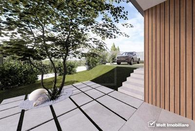 Casa Andrei Mureseanu Casa Andrei Mureseanu - 10