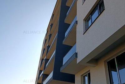 Metrou Berceni Garsoniera 41 MP str Biruintei - 4