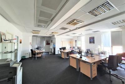 Inchiriere birouri Cotroceni 195 mp, comision 0% - 3