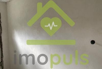 🏡Casa individuala la Marga (Caras-Severin), direct de la proprietar. - 10