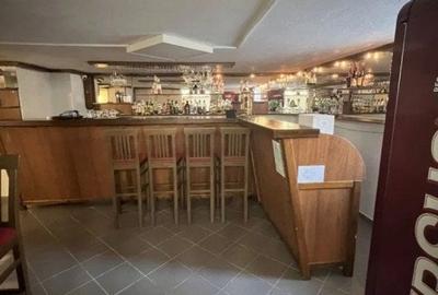 Spatiu comercial 200mp zona Calea Dumbravii - 3