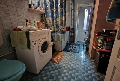 Casa de locuit (Gheorgheni str. Pescarilor) - 11