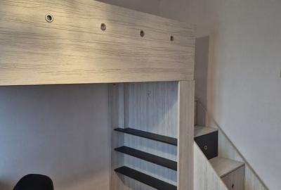 De inchiriat apartament 4 camere  - Micalaca, Arad - 8