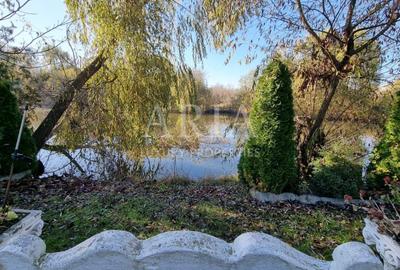 MANSOIN LAKE FRONT - 2600MP - PIPERA - 5