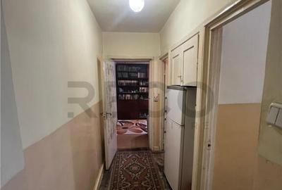 RECO Apartament 3 camere, Etajul 1, Nufarul RECO Apartament 3 camere, Etajul 1, Nufarul - 10