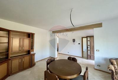 Casă individuală cu 5 camere cu Canalizare în Sud - 7