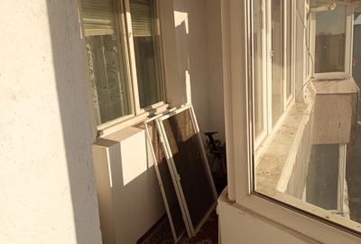 Apartament cu 3 camere decomandat în Siderurgiștilor - 1