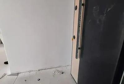 2 camere Metrou Nicolae Teclu | Ansamblu Nou | predare Septembrie