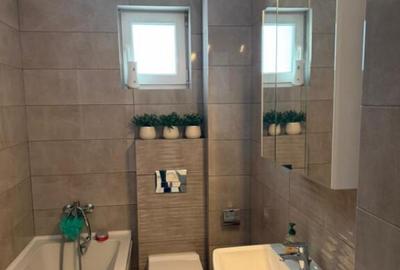 Rahova, Sos Salaj, 2 camere, 58mp, decomandat, mobilat ?i - 5