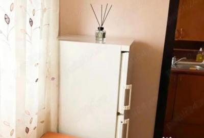 Garsonieră în Calea Severinului - 4