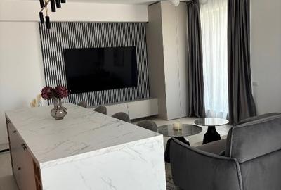 Apartament de vanzare ,Lux , Pipera- direct proprietar - 12