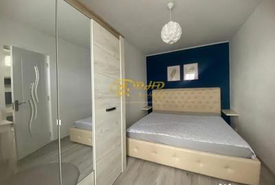 Apartament cu 3 camere decomandat în Arcu - 6
