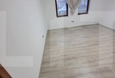 Casă cu 4 camere cu Teren 1475 Mp în Teremia Mare - 7