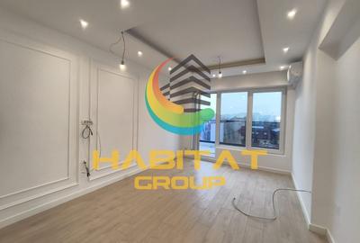 Apartament cu 3 camere decomandat în Timpuri Noi - 13