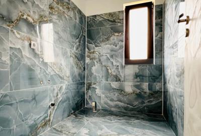 Casa noua cu 5 camere 136mp utili, langa Brasov - 16