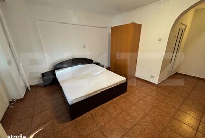 Garsonieră în Gară - 8