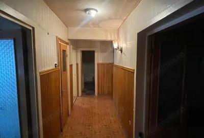 Apartament cu 3 camere decomandat în Nord - 15