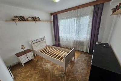 Resita, 4 Cam. Cf. 1, Mobilat Utilat, Micro 2 - 2