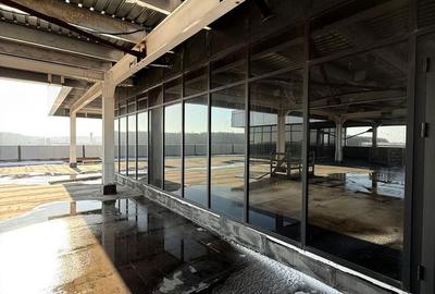 Spațiu comercial, de 182 mp, în Ștefăneștii de Jos - 7