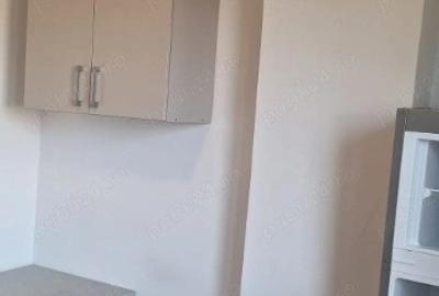 Brancoveanu studio bloc nou - 12