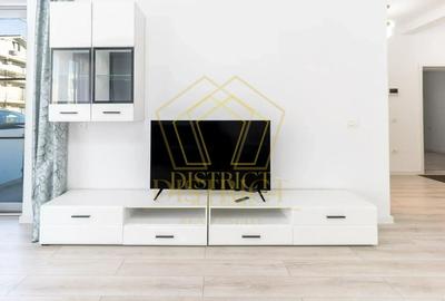 Apartament deosebit cu 3 camere | Dumbravita Apartament deosebit cu 3 camere | Dumbravita - 6