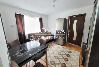 Apartament cu 2 camere semidecomandat în Sud - 6