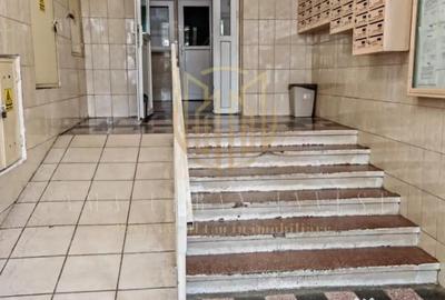 Apartament cu 4 camere decomandat în Pantelimon - 12