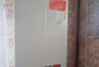 Apartament 2 camere Central Libertatii langa Piata Centrala - 3