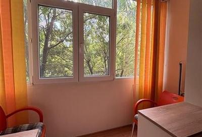 3 Camere Premium, Decomandat, Tineretului, 8 min Metrou - 3