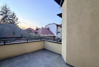 Casă cu 10 camere cu Teren 200 Mp în Floreasca - 7