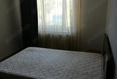 Inchiriez apartament cu 2 camere in Roman, 1300 lei - 8