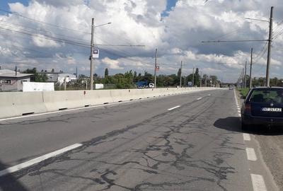 Teren intravilan 8900 mp,Dumbrava Rosiejud Neamt - 9