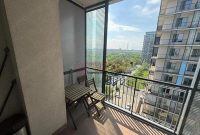 Asmita Gardens - 3 Camere - Super Oferta Asmita Gardens - 3 Camere - Super Oferta - 6