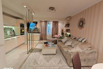 Apartament cu 2 camere decomandat, mobilat în Primo - 7