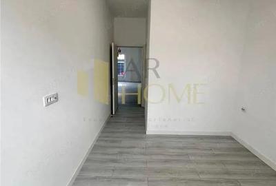 Vanzare apartament 3 camere, zona Cantacuzino - Carol Davila, Ploiesti. - 7