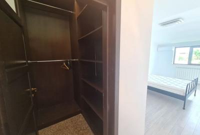 Casa individuala | semi-mobilata | 6 camere | Iancu Nicolae - 23