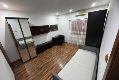 Decomandat 2 Camere Soseaua Giurgiului 78mp - 1