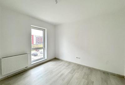 Apartament 2 camere | pet friendly | parcare si boxa - 7