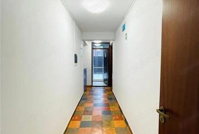 Casă cu Teren 1923 Mp în Ghencea - 10