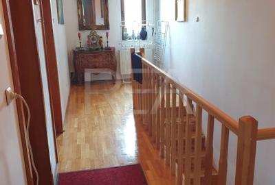 Spațiu comercial, de 310 mp, în Crângași - 19